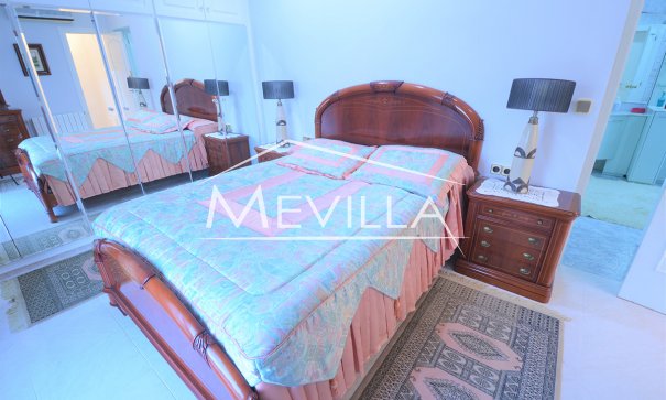 Resales - Villa - Orihuela Costa - Villamartin