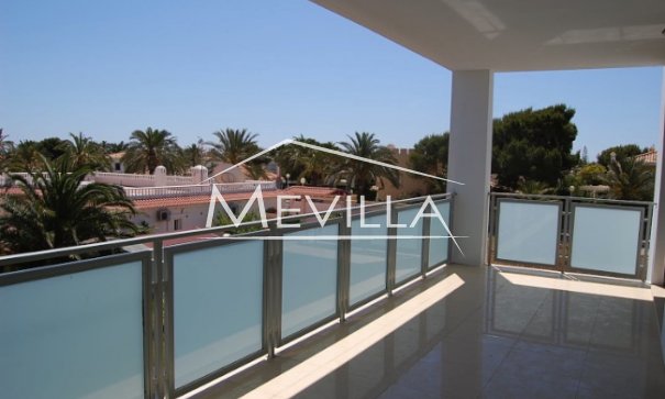 Resales - Villa - Orihuela Costa - Cabo Roig