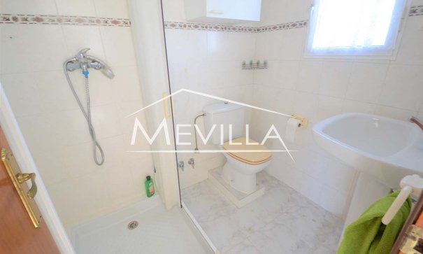 Resales - Townhouse - Orihuela Costa - La Zenia