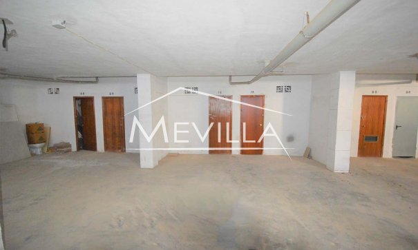 Resales - Townhouse - Orihuela Costa - La Zenia