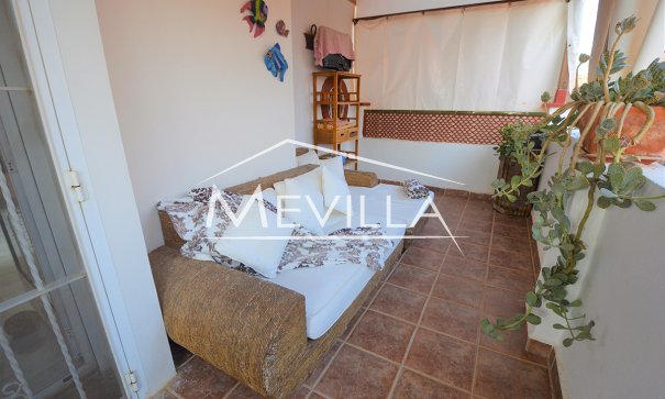 Resales - Villa - Orihuela Costa - Playa Flamenca