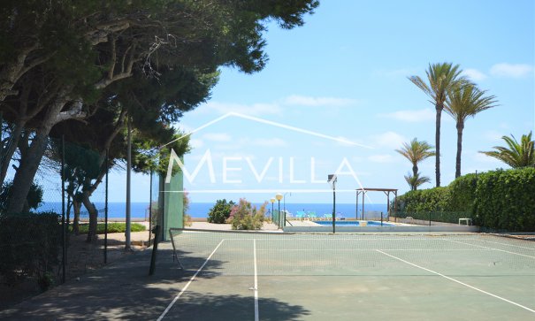 Resales - Villa - Orihuela Costa - Cabo Roig