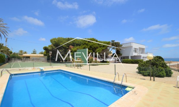 Resales - Villa - Orihuela Costa - Cabo Roig