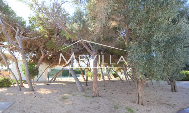 Resales - Villa - Orihuela Costa - Cabo Roig