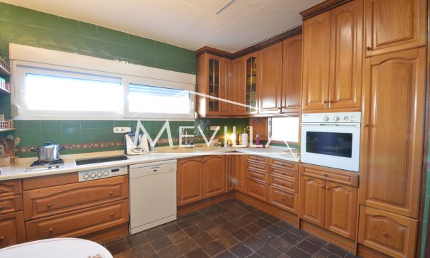 Resales - Villa - Orihuela Costa - Cabo Roig