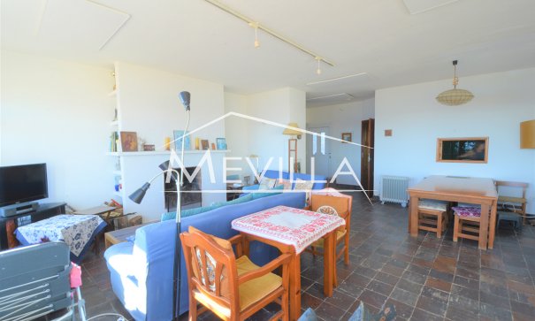 Resales - Villa - Orihuela Costa - Cabo Roig