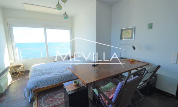 Resales - Villa - Orihuela Costa - Cabo Roig