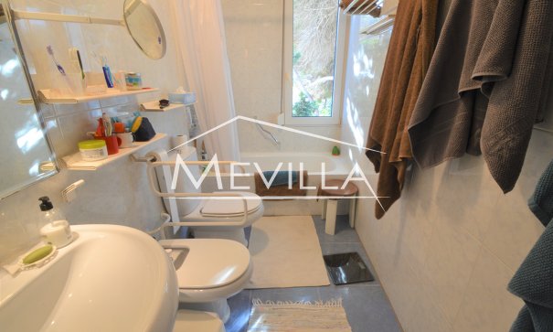 Resales - Villa - Orihuela Costa - Cabo Roig