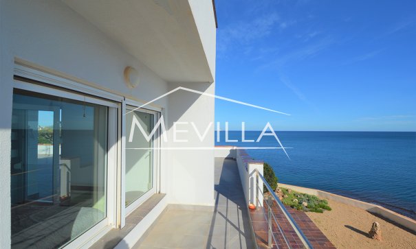 Front Line only - Villa - Orihuela Costa - Cabo Roig