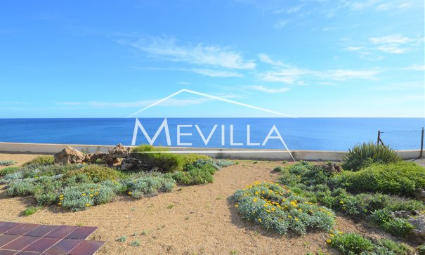 Resales - Villa - Orihuela Costa - Cabo Roig