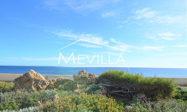 Resales - Villa - Orihuela Costa - Cabo Roig