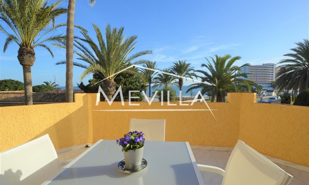 Resales - Villa - Orihuela Costa - La Zenia