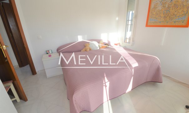 Resales - Villa - Orihuela Costa - La Zenia