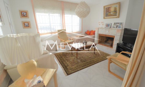 Resales - Villa - Orihuela Costa - La Zenia