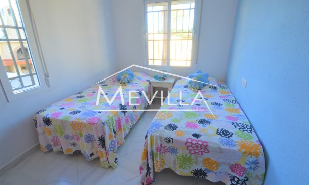 Resales - Villa - Orihuela Costa - La Zenia