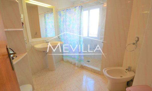 Resales - Villa - Orihuela Costa - La Zenia