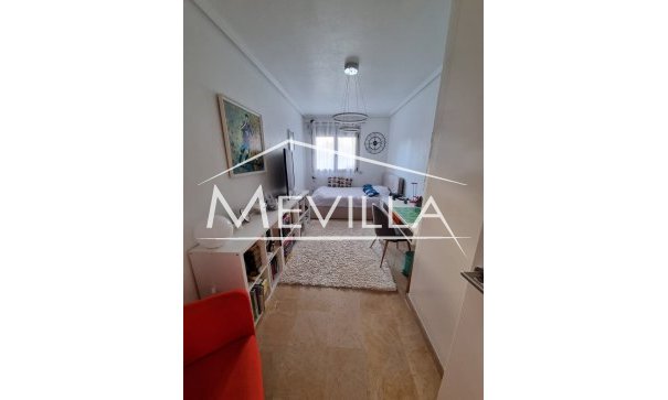 Resales - Villa - Orihuela Costa - Campoamor