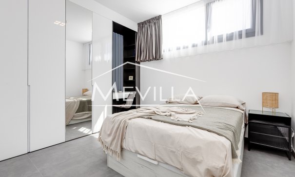 New built - Villa - Torrevieja - La Mata