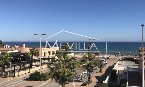 New built - Villa - Torrevieja - La Mata