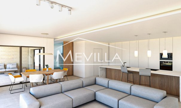 Resales - Plot - Orihuela Costa - Cabo Roig