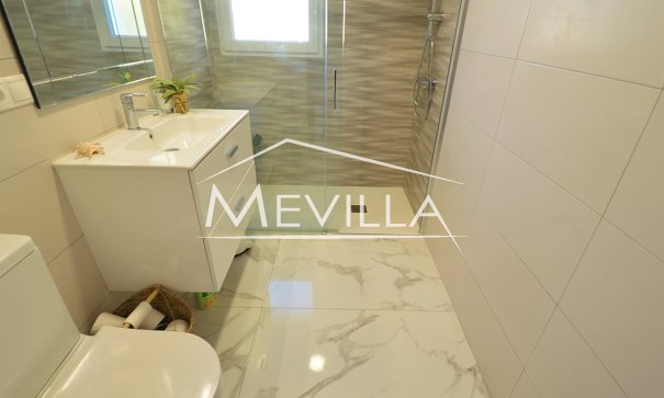 Перепродажа - Вилла - Ориуэла Коста - Campoamor