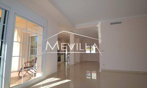 Salg (Resales) - Villa - Orihuela Costa - Cabo Roig