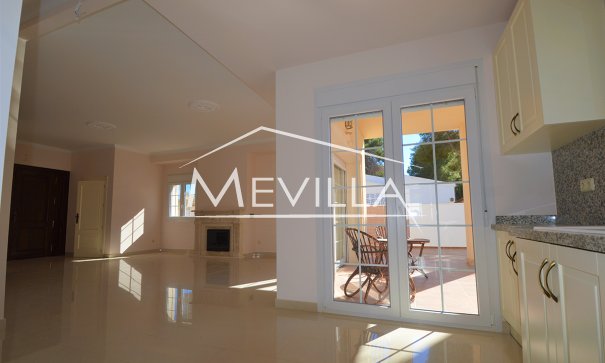 Resales - Villa - Orihuela Costa - Cabo Roig