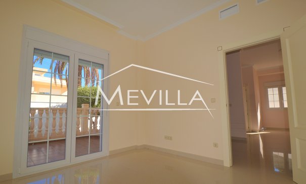 Resales - Villa - Orihuela Costa - Cabo Roig