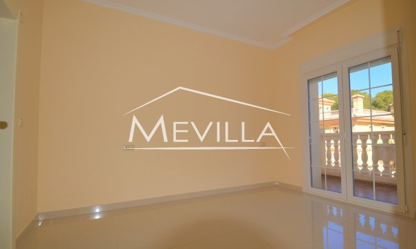 Resales - Villa - Orihuela Costa - Cabo Roig