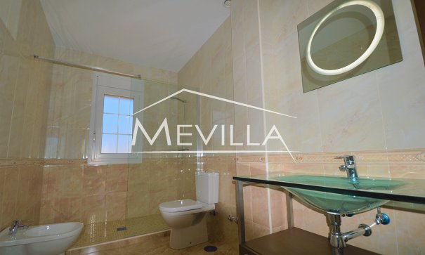 Resales - Villa - Orihuela Costa - Cabo Roig