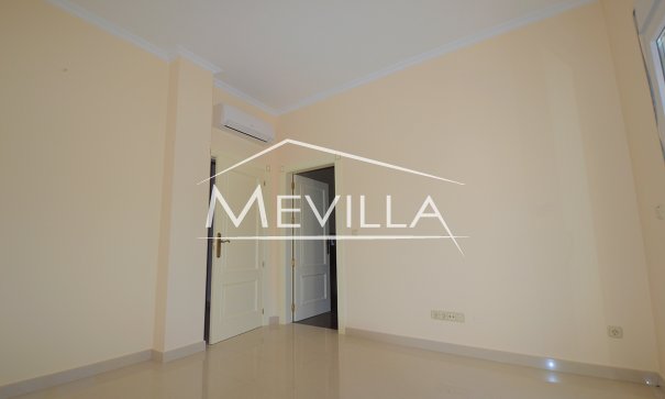 Resales - Villa - Orihuela Costa - Cabo Roig