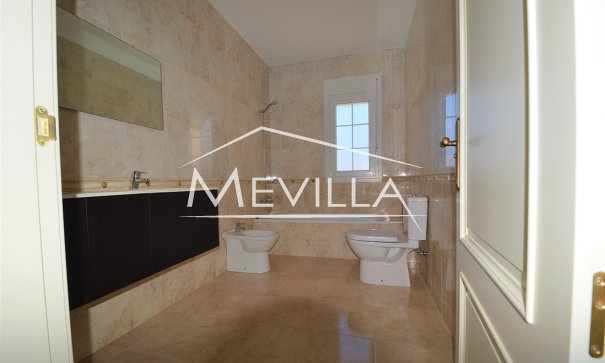 Resales - Villa - Orihuela Costa - Cabo Roig