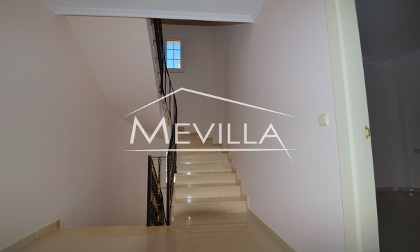 Resales - Villa - Orihuela Costa - Cabo Roig