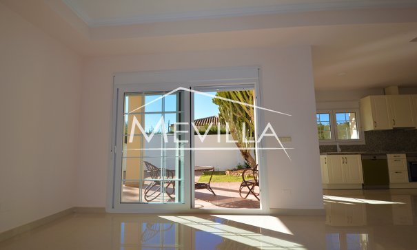 Salg (Resales) - Villa - Orihuela Costa - Cabo Roig