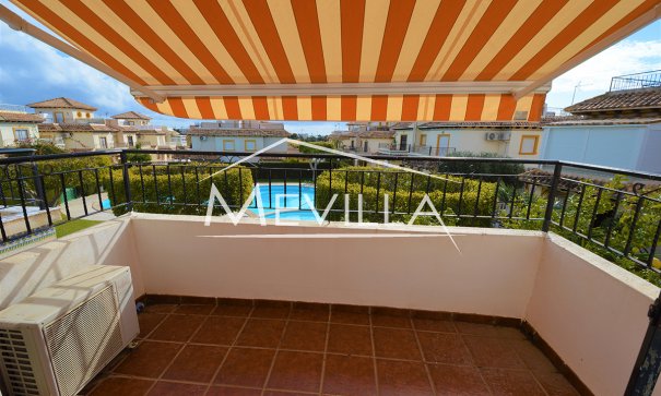 Resales - Townhouse - Orihuela Costa - Punta Prima