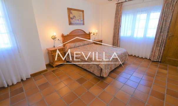 Resales - Villa - Orihuela Costa - Mil Palmeras