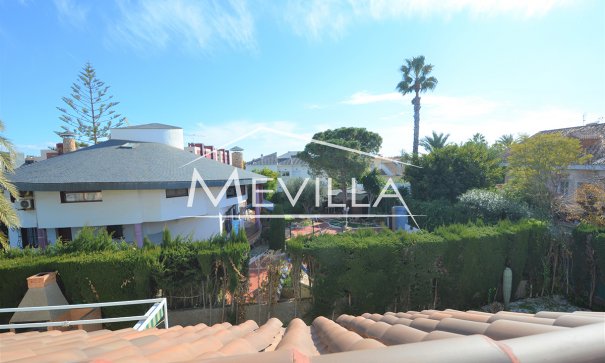 Resales - Villa - Orihuela Costa - Mil Palmeras