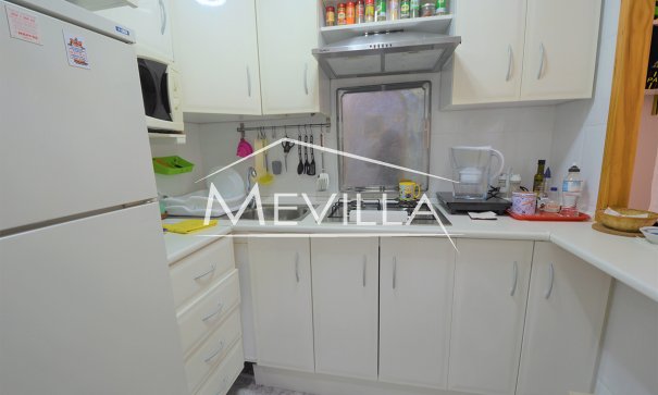 Resales - Flat / Apartment - Torrevieja