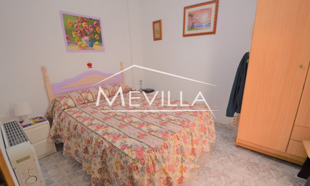 Resales - Flat / Apartment - Torrevieja