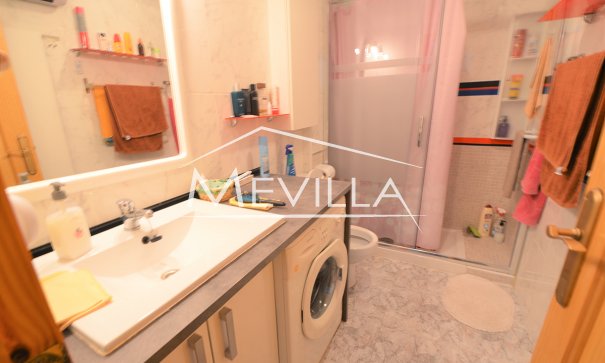 Resales - Flat / Apartment - Torrevieja