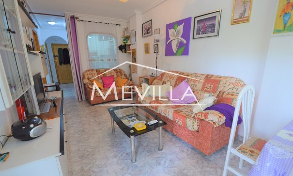 Resales - Flat / Apartment - Torrevieja