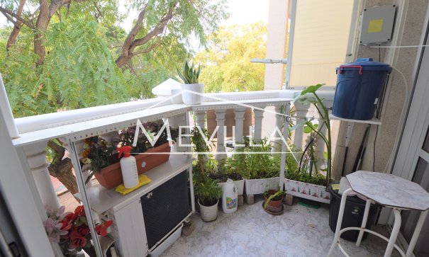 Resales - Flat / Apartment - Torrevieja