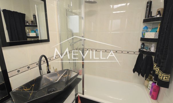 Resales - Flat / Apartment - Torrevieja - La Mata