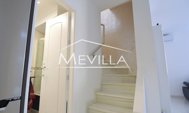 Resales - Flat / Apartment - Torrevieja - La Mata