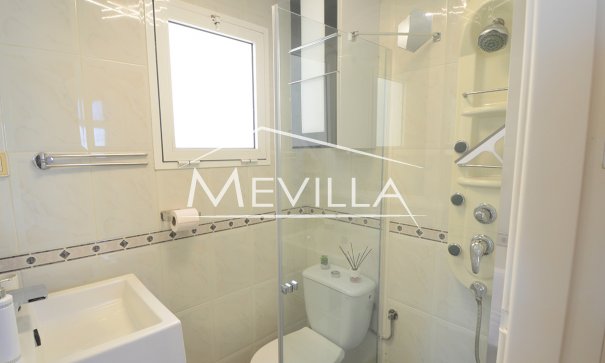 Resales - Flat / Apartment - Torrevieja - La Mata