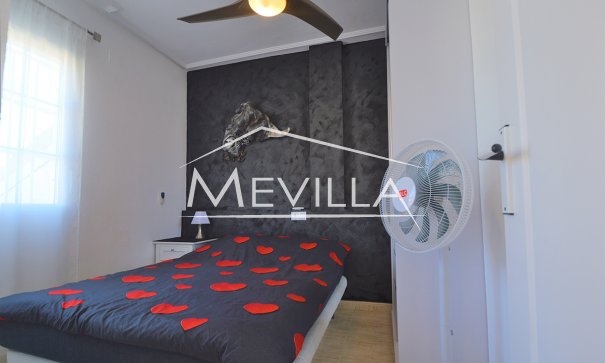 Resales - Flat / Apartment - Torrevieja - La Mata