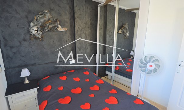 Resales - Flat / Apartment - Torrevieja - La Mata