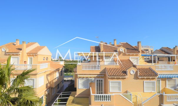 Resales - Flat / Apartment - Torrevieja - La Mata