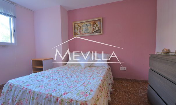 Verkäufe - Villa - Orihuela Costa - Cabo Roig