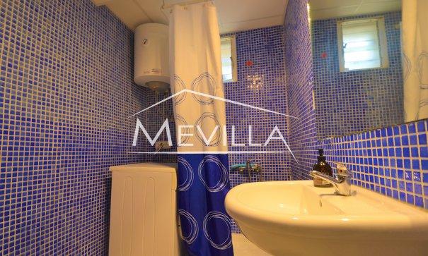 Reventas - Chalet / Villa - Orihuela Costa - Cabo Roig